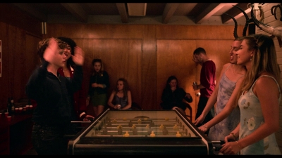 I_Am_Not_Okay_With_This_S01E03_mkv3068.jpg