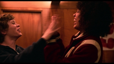 I_Am_Not_Okay_With_This_S01E03_mkv3069.jpg