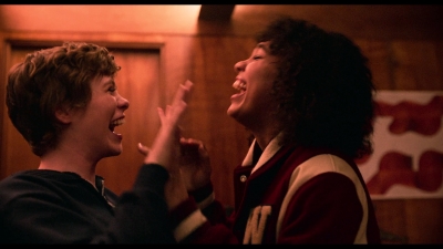 I_Am_Not_Okay_With_This_S01E03_mkv3070.jpg