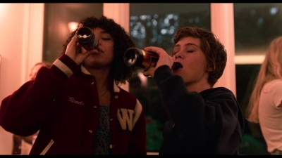 I_Am_Not_Okay_With_This_S01E03_mkv3071.jpg