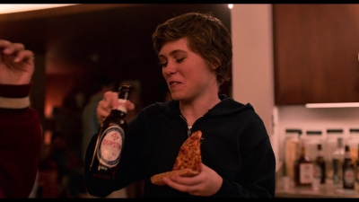 I_Am_Not_Okay_With_This_S01E03_mkv3072.jpg