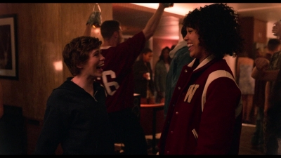 I_Am_Not_Okay_With_This_S01E03_mkv3073.jpg