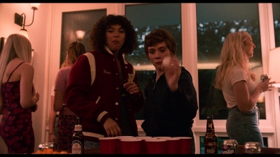 I_Am_Not_Okay_With_This_S01E03_mkv3074.jpg