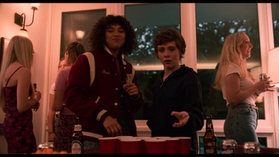 I_Am_Not_Okay_With_This_S01E03_mkv3075.jpg