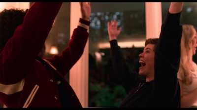 I_Am_Not_Okay_With_This_S01E03_mkv3076.jpg