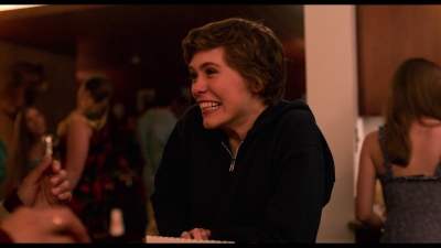 I_Am_Not_Okay_With_This_S01E03_mkv3086.jpg