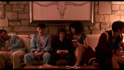 I_Am_Not_Okay_With_This_S01E03_mkv3090.jpg