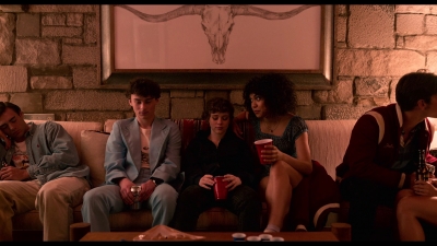 I_Am_Not_Okay_With_This_S01E03_mkv3091.jpg