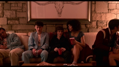 I_Am_Not_Okay_With_This_S01E03_mkv3092.jpg