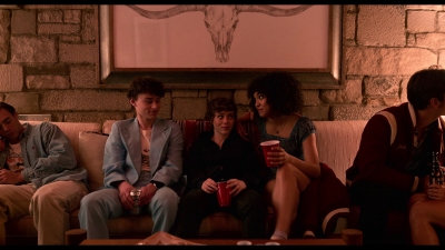 I_Am_Not_Okay_With_This_S01E03_mkv3093.jpg