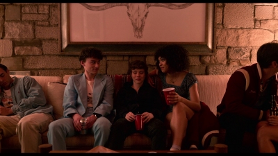 I_Am_Not_Okay_With_This_S01E03_mkv3094.jpg