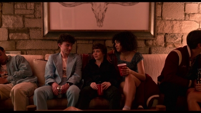 I_Am_Not_Okay_With_This_S01E03_mkv3095.jpg