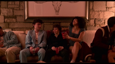 I_Am_Not_Okay_With_This_S01E03_mkv3096.jpg