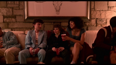 I_Am_Not_Okay_With_This_S01E03_mkv3097.jpg