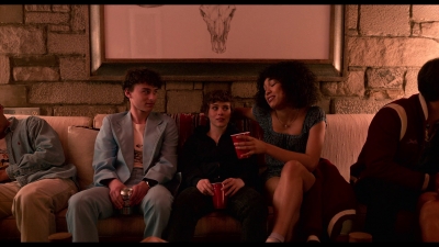 I_Am_Not_Okay_With_This_S01E03_mkv3098.jpg
