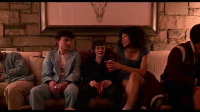 I_Am_Not_Okay_With_This_S01E03_mkv3099.jpg