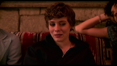 I_Am_Not_Okay_With_This_S01E03_mkv3104.jpg