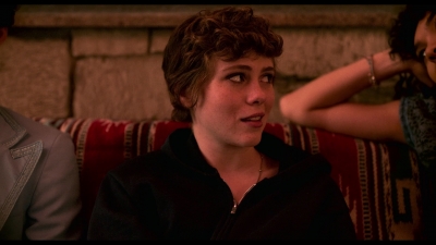 I_Am_Not_Okay_With_This_S01E03_mkv3105.jpg