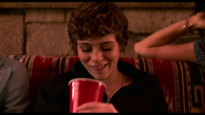 I_Am_Not_Okay_With_This_S01E03_mkv3109.jpg