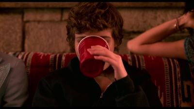 I_Am_Not_Okay_With_This_S01E03_mkv3110.jpg