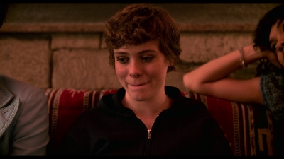 I_Am_Not_Okay_With_This_S01E03_mkv3120.jpg