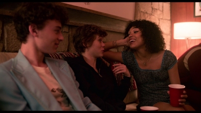 I_Am_Not_Okay_With_This_S01E03_mkv3123.jpg