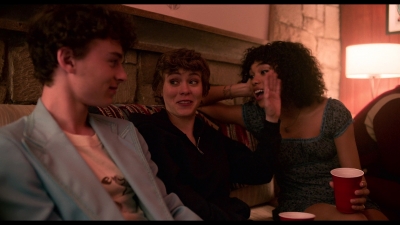I_Am_Not_Okay_With_This_S01E03_mkv3124.jpg