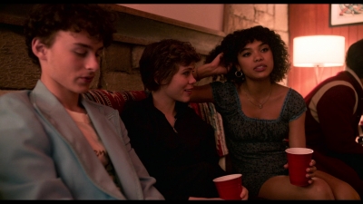 I_Am_Not_Okay_With_This_S01E03_mkv3127.jpg