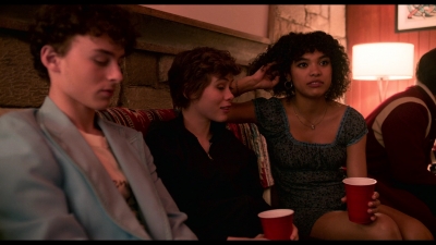 I_Am_Not_Okay_With_This_S01E03_mkv3128.jpg