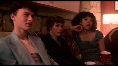 I_Am_Not_Okay_With_This_S01E03_mkv3134.jpg