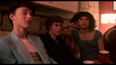 I_Am_Not_Okay_With_This_S01E03_mkv3137.jpg