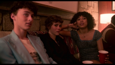 I_Am_Not_Okay_With_This_S01E03_mkv3138.jpg