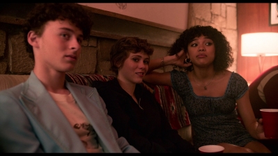 I_Am_Not_Okay_With_This_S01E03_mkv3143.jpg