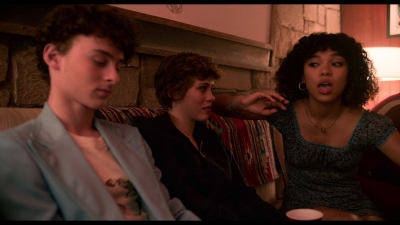 I_Am_Not_Okay_With_This_S01E03_mkv3145.jpg