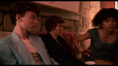 I_Am_Not_Okay_With_This_S01E03_mkv3146.jpg