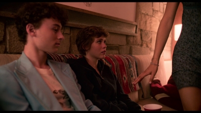 I_Am_Not_Okay_With_This_S01E03_mkv3147.jpg
