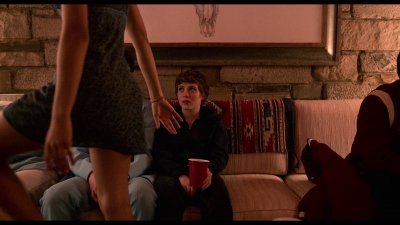 I_Am_Not_Okay_With_This_S01E03_mkv3149.jpg