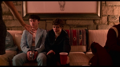 I_Am_Not_Okay_With_This_S01E03_mkv3150.jpg