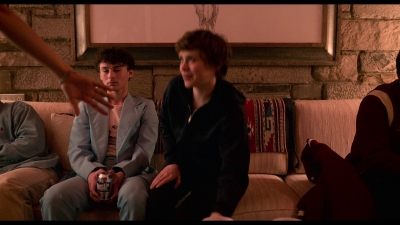 I_Am_Not_Okay_With_This_S01E03_mkv3151.jpg