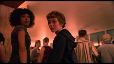 I_Am_Not_Okay_With_This_S01E03_mkv3154.jpg
