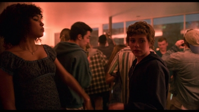 I_Am_Not_Okay_With_This_S01E03_mkv3164.jpg