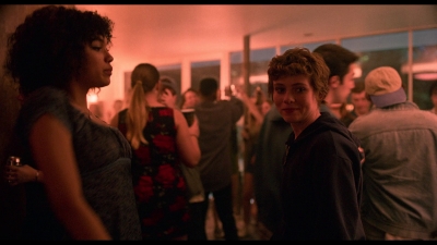 I_Am_Not_Okay_With_This_S01E03_mkv3165.jpg