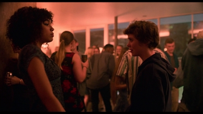 I_Am_Not_Okay_With_This_S01E03_mkv3166.jpg