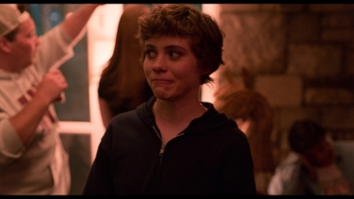 I_Am_Not_Okay_With_This_S01E03_mkv3169.jpg