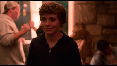 I_Am_Not_Okay_With_This_S01E03_mkv3170.jpg