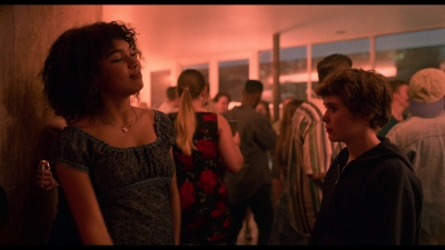 I_Am_Not_Okay_With_This_S01E03_mkv3171.jpg