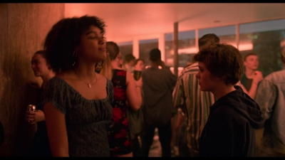 I_Am_Not_Okay_With_This_S01E03_mkv3172.jpg