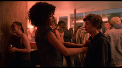 I_Am_Not_Okay_With_This_S01E03_mkv3173.jpg