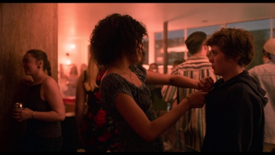I_Am_Not_Okay_With_This_S01E03_mkv3174.jpg