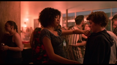 I_Am_Not_Okay_With_This_S01E03_mkv3175.jpg
